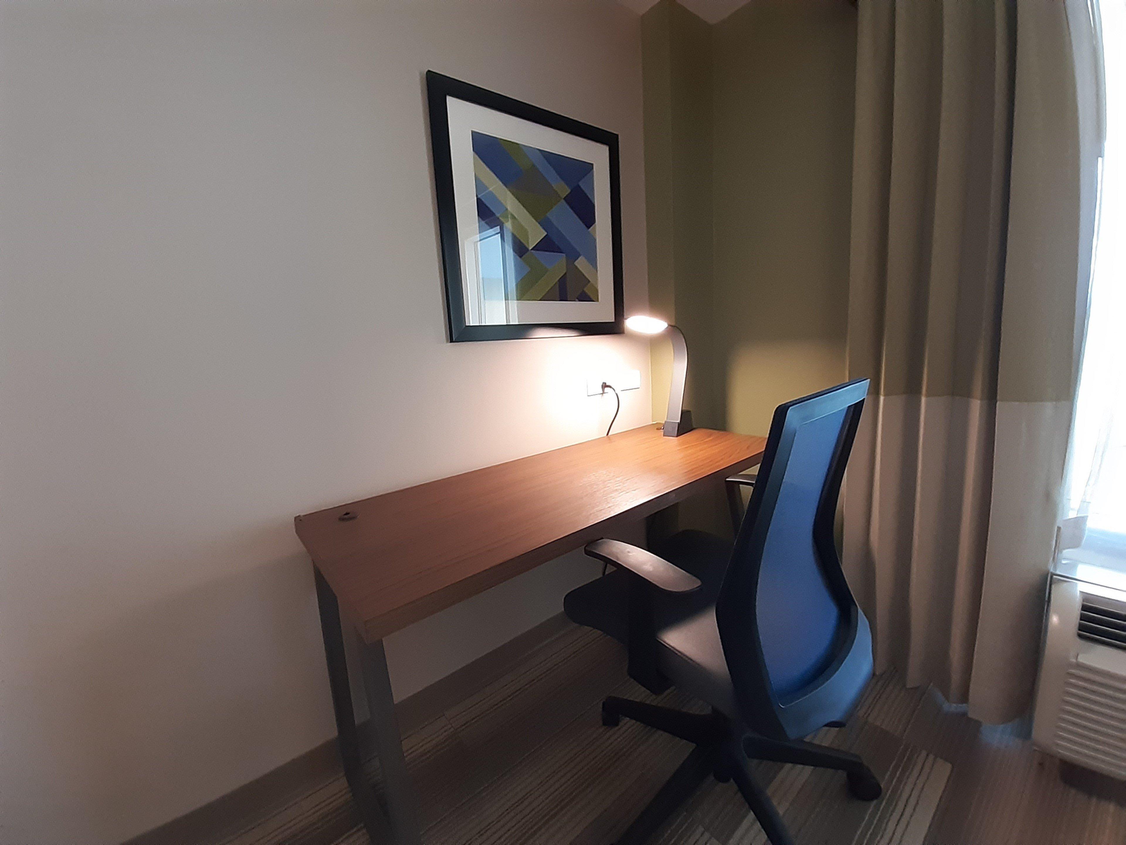 Holiday Inn Express Trincity By Ihg Piarco Dış mekan fotoğraf